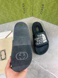 Picture of Gucci Slippers _SKUGuccisz35-4238-46mnf02042302